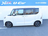 ☆ 全国5000箇所の安心ネットワーク保証