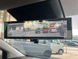 【カーセンサー】カーセン・カーセンサー・かーせん・かーせんさーのお車探しは当店にお任せください!北陸/福井/石川/岐阜/愛知/滋賀/坂井/越前/鯖江/敦賀/大野/小浜/あわら/勝山/丹生郡越前町/