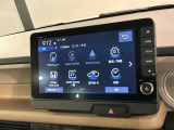 お客様ひとりひとりに合わせてお見積りをお出ししております。ご要望があればお気軽にスタッフまでお問い合わせください!