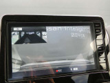 もしもの時に付いていて嬉しい日産純正の前方&室内ドライブレコーダー♪