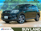 禁煙 ディスプレイーオーディオ 全周囲カメラ レーダークルーズ フルセグ