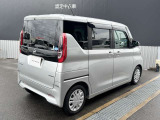 デイズルークス X 