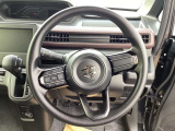 ☆車の保険は買ったところで加入するのがベストです。保険に関しても大手保険代理店をしておりますので安心してお任せください。不慮の事故の際も自社鈑金工場と連携して修理を進めてまいります☆