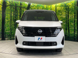 弊社では、全車『修復歴なし』のお車のみ取り扱っております。専任バイヤーによる厳選した仕入れの後、入庫後の車両チェックを行い、ネクステージが認定した高品質な中古車をご提供しております。