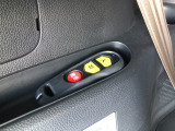 【車体写真】他に見たい箇所があれば、お気軽にお問い合わせください♪