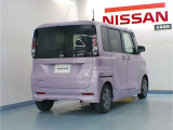 デイズルークス X 