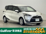 ◆北海道、東北、関東、中部、関西、中国、四国、九州、沖縄、全国各地どこからでも対応可能です!!お気軽にガリバーにお気軽にご相談ください!!