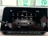 ノートオーラ 1.2 G レザーエディション 本革シート 修復歴無し