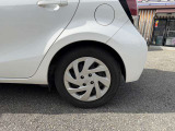 弊社は、お客さまのニーズにお応え出来るよう、豊富な車種を取り揃えております。お乗り換えの際も、是非、よろしくお願いいたします。