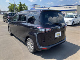 お車の保証については、年式・走行距離等の条件により異なります。詳しくは店頭にてお問い合わせ頂ければ幸いです。