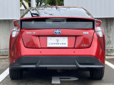 キャンセルは7日間、電話一本で可能です。