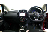 ノート 1.2 e-POWER X 