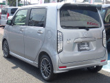 ★【Honda Total Care】入会受付中(無料)★ 事故や故障、点検・車検予約、クルマに関する困りごとや操作方法など。まとめてサポートする無料の会員サービスです☆