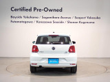★VW71項目点検実施後の納車ですので、安心です。