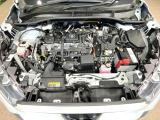 親切・丁寧な専門メカニックスタッフが応対!・車検・点検整備・事故等の修理などアフターサービスも安心。お車のカスタマイズもネクステージのサービススタッフまでご相談ください!