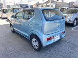 外装現状渡し』 日産中古車ワイド保証ライト 「3ヶ月・走行距離無制限」 ・納車後1ヶ月or1000km時の無料点検もお付けしております。