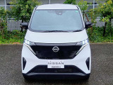 この掲載車の販売納車は日産神奈川Carスクエア湘南台が窓口となります。日本全国登録&rarr;当店受渡し納車 or お客さまご自宅での納車(◎弊社指定陸送会社による陸送※一部離島不可)、いずれも承っております、