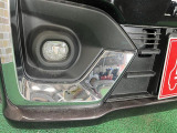 【毎日続々入庫中】新鮮な入庫したての車両が毎月約150台入庫します!新鮮な車両だから、価格に自信あります!仕入先が不明なお車は取り扱いません!「イイ車!イイ条件!イイ価格!」でご提供させていただきます