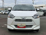 中古車を買うことの 「不安」 「心配」 も一緒に解決させて下さい♪ ディーラーならではの 「安心」 「ご満足」 を提供いたします。