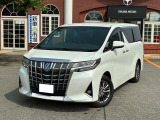 【プレアデス】ご購入検討されていて現車確認希望のお客様は一度ご連絡ください!
