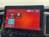 デリカD:5 2.0 G パワーパッケージ 4WD 修復歴無し