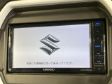 【純正ナビ】人気の純正ナビを装備。オーディオ機能も充実しており、Bluetooth接続すればお持ちのスマホやMP3プレイヤーの音楽を再生可能!毎日の運転がさらに楽しくなります!!