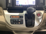 ホンダ系ディーラーで販売される全てのホンダ車なら、ホッと保証(無料)がついています。エアコン、純正オーディオを始め、エンジン、足廻りまでカバー。初回1ヵ月点検も無料で実施致します。