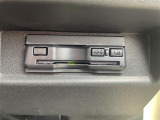 ジムニー XC 4WD 修復歴無し
