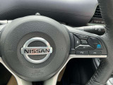 セレナ 1.2 e-POWER ハイウェイスターV 