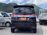 展示車両の状態には自信あり!全車仕入れ時に下見を行い、良質な車両を厳選して展示しております。