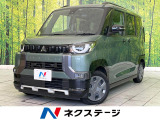 禁煙車 SDナビ バックカメラ Bluetooth再生 シートヒーター