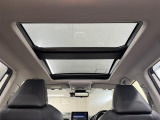 RAV4 2.0 G Zパッケージ 4WD 4WD サンルーフ
