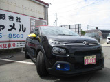 C3  JCC+