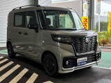 新車・中古車・整備・保険などお車のことは何でもご相談ください!