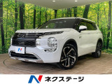 純正9型ナビ 全周囲カメラ 4WD ブラインドスポットモニター