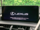 NX 200t Iパッケージ 
