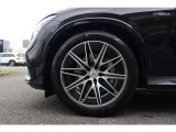 掲載中のお車であってもすぐに売約・ご商談中となってしまう可能性がございます。ご来店・ご商談の際は、事前にお問い合わせを頂くことをお勧めいたします。