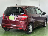 お車問わず、リースの説明や仕組みだけでもご遠慮なくお問い合わせください。