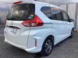 Honda認定中古車ディーラーだからこそ「安心 安全 信頼 満足」のサービスを提供いたします。保証制度やメンテンスパックはもちろん、安心のための自動車保険にJAFなども取り扱っております。
