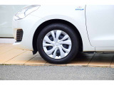 ●高年式・良品質の車輌をお客様のご満足頂けるプランでご提案させて頂きます●