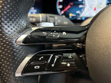独自の流通ルートにより、他ブランドの輸入車をはじめ国産車も高価下取をさせて頂きます!お客様が大切にお乗りになったお車をしっかりと査定させていただきます!まずはご相談ください!