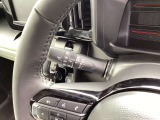 ☆車の保険は買ったところで加入するのがベストです。保険に関しても大手保険代理店をしておりますので安心してお任せください。不慮の事故の際も自社鈑金工場と連携して修理を進めてまいります☆