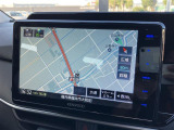 下取・買取も自信あり!!自社直販売だからオークション等の中間マージンがゼロ。その分を査定額に大幅還元!