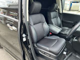 展示車両は、すべて厳しい基準をクリアした厳選中古車ばかりです!