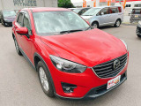 お車のご購入からオイル交換・整備・車検・任意保険・修理・鈑金何でもお任せ下さい!親切・丁寧にご対応致します♪