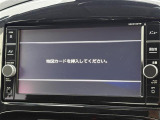 ジューク 1.5 15RX Vセレクション スタイルNISMO 修復歴無し