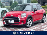 シートヒーター 純正ナビ インテリジェントセーフティ 1オーナー 禁煙車