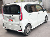 お車のご購入からオイル交換・整備・車検・任意保険・修理・鈑金何でもお任せ下さい!親切・丁寧にご対応致します♪