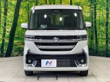 弊社では、全車『修復歴なし』のお車のみ取り扱っております。専任バイヤーによる厳選した仕入れの後、入庫後の車両チェックを行い、ネクステージが認定した高品質な中古車をご提供しております。