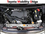 安心してお乗りいただけるようメンテナンスを行った上でご納車いたします。